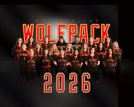 team2026