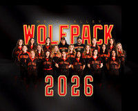 team2026