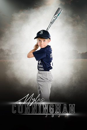 myles.cunningham.2025
