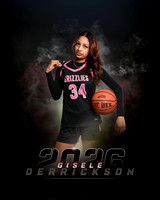 Derrickson