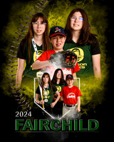 fairchild3