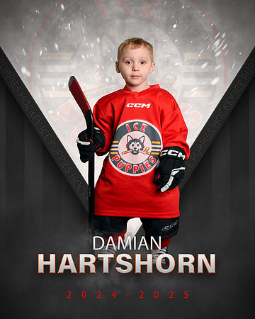 DAMIAN.HARTSHORN.2025