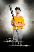 wyatt.king.2025