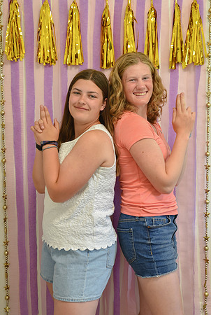 DSC_8522