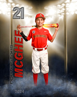 mcghee2024