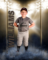 williams2024