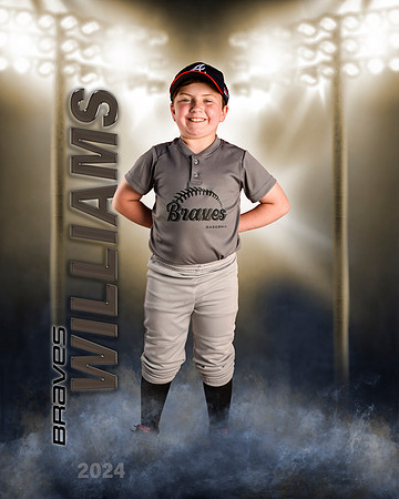 williams2024