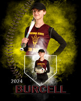 burcell.nora.2024