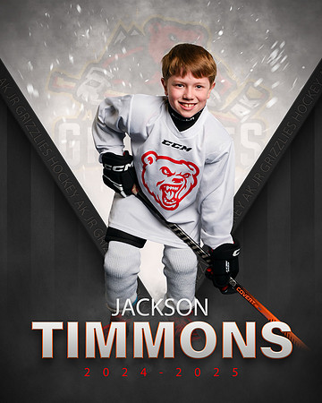 JACKSON.TIMMONS.2025