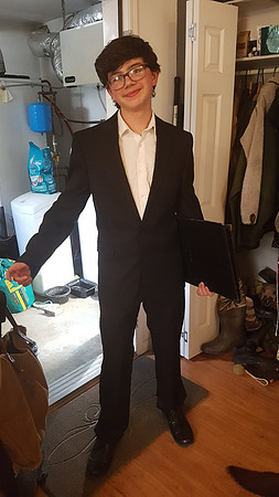 20190515_175838