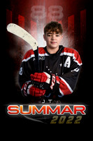 22JTSUMMAR