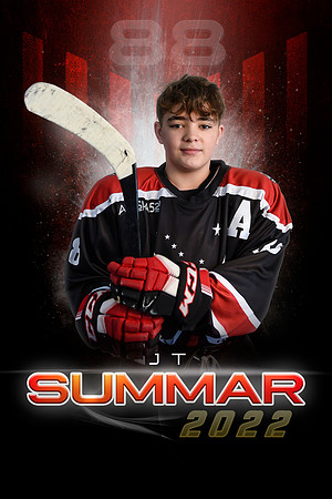22JTSUMMAR