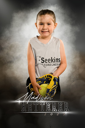 madison.ketterer2025