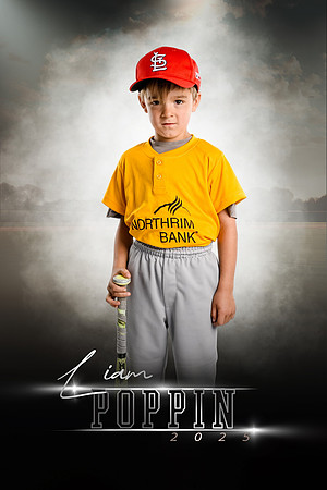 liam.poppin.2025