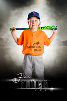 jace.young.2025