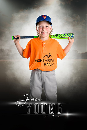 jace.young.2025