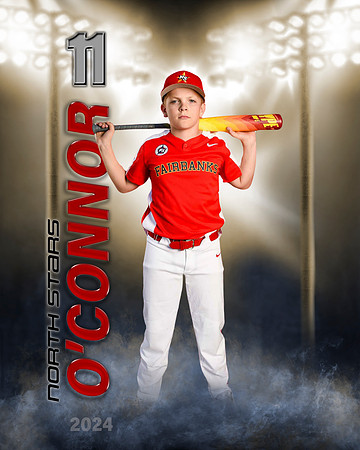 oconnor24
