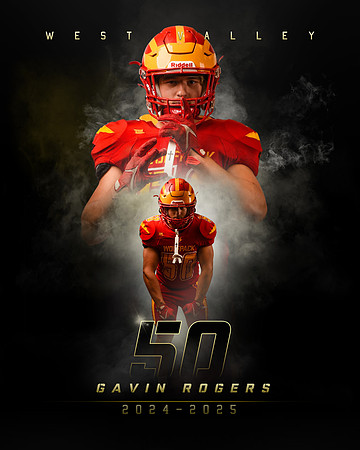 gavin.rogers.2024