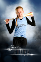 jovie.krupa.2025
