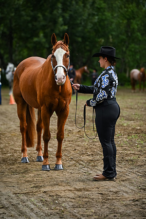 DSC_5724