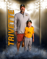 trivette