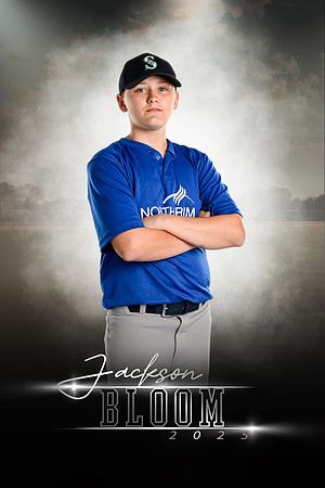jackson.bloom.2025