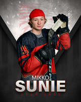 MIKKO.SUNIE.2025