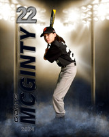 mcginty24