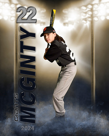 mcginty24