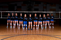 _DSC6520