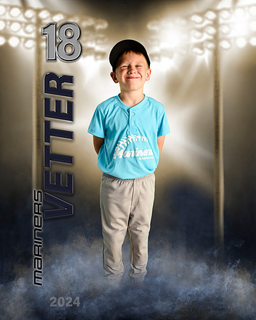 Vetter2024