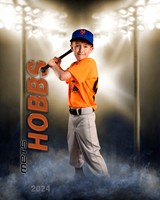 hobbs2024