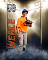 werle'24
