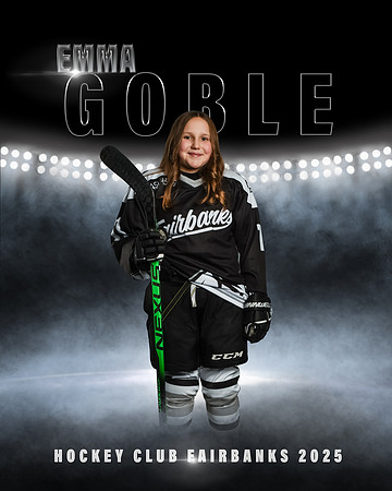emma.goble.3