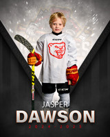 JASPER.DAAWSON.2025
