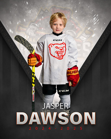 JASPER.DAAWSON.2025