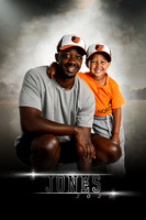 Jones