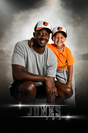 jones.25