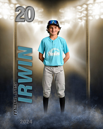 irwin2024