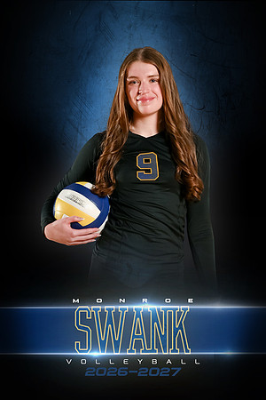 swank
