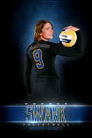 swank2