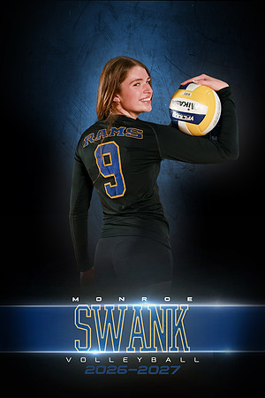 swank2