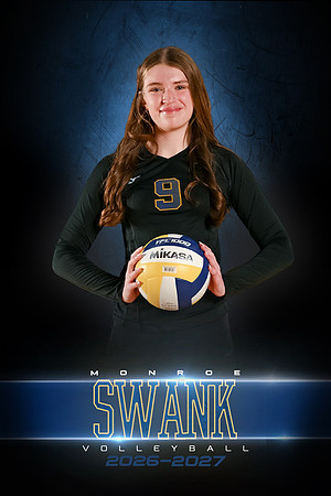 swank3