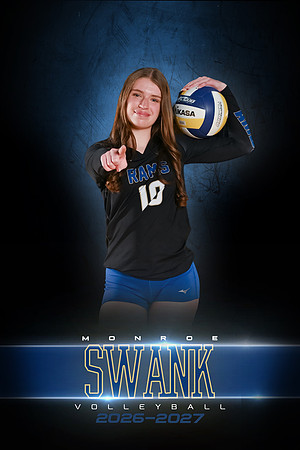 swank4