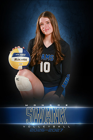 swank5