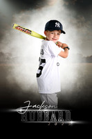 jackson.hubbard.2025