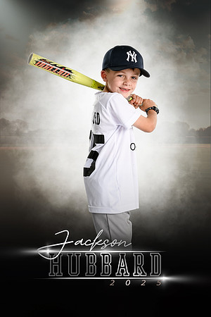 jackson.hubbard.2025