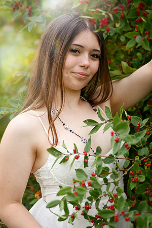 DSC_0776-2