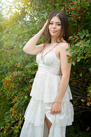 DSC_0837
