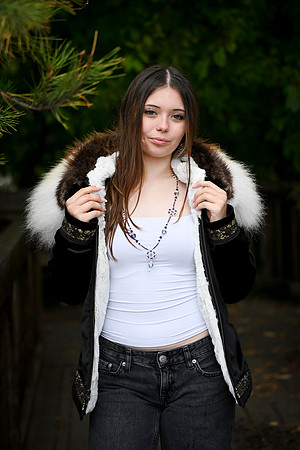 DSC_2050